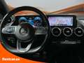 Mercedes-Benz B 200 180d - thumbnail 10