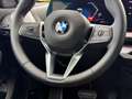 BMW 118 118d Weiß - thumbnail 28
