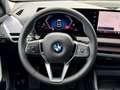 BMW 118 118d Weiß - thumbnail 25