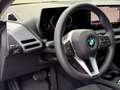 BMW 118 118d Weiß - thumbnail 9