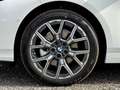 BMW 118 118d Weiß - thumbnail 7