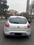 Fiat Bravo 1.4 16v Active Gpl Zilver - thumbnail 2