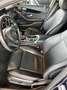 Mercedes-Benz C 180 Estate CDI Prestige slechts 129.569 Km, Zie foto,s Blauw - thumbnail 14