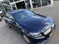 Mercedes-Benz C 180 Estate CDI Prestige slechts 129.569 Km, Zie foto,s Azul - thumbnail 22