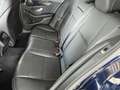 Mercedes-Benz C 180 Estate CDI Prestige slechts 129.569 Km, Zie foto,s Blauw - thumbnail 7