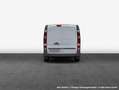 Renault Trafic ENERGY dCi 120 L1H1 2,8t Komfort**LED/Kamer Grau - thumbnail 5