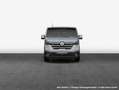 Renault Trafic ENERGY dCi 120 L1H1 2,8t Komfort**LED/Kamer Grau - thumbnail 3