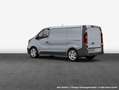 Renault Trafic ENERGY dCi 120 L1H1 2,8t Komfort**LED/Kamer Grijs - thumbnail 7
