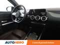 Mercedes-Benz GLA 250 GLA 250e Premium PHEV Blu/Azzurro - thumbnail 13