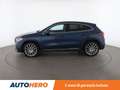 Mercedes-Benz GLA 250 GLA 250e Premium PHEV Blu/Azzurro - thumbnail 3