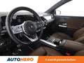 Mercedes-Benz GLA 250 GLA 250e Premium PHEV Blu/Azzurro - thumbnail 11
