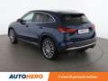 Mercedes-Benz GLA 250 GLA 250e Premium PHEV Blu/Azzurro - thumbnail 4
