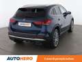 Mercedes-Benz GLA 250 GLA 250e Premium PHEV Blu/Azzurro - thumbnail 6