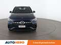 Mercedes-Benz GLA 250 GLA 250e Premium PHEV Blu/Azzurro - thumbnail 9