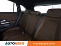 Mercedes-Benz GLA 250 GLA 250e Premium PHEV Blu/Azzurro - thumbnail 14