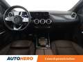 Mercedes-Benz GLA 250 GLA 250e Premium PHEV Blu/Azzurro - thumbnail 12