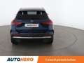 Mercedes-Benz GLA 250 GLA 250e Premium PHEV Blu/Azzurro - thumbnail 5