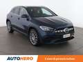Mercedes-Benz GLA 250 GLA 250e Premium PHEV Blu/Azzurro - thumbnail 8