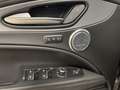 Alfa Romeo Stelvio Veloce*Q4*Sport*Harman Kardon*Leder*ACC Noir - thumbnail 14