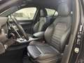 Alfa Romeo Stelvio Veloce*Q4*Sport*Harman Kardon*Leder*ACC Noir - thumbnail 13