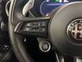 Alfa Romeo Stelvio Veloce*Q4*Sport*Harman Kardon*Leder*ACC Noir - thumbnail 19