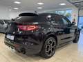 Alfa Romeo Stelvio Veloce*Q4*Sport*Harman Kardon*Leder*ACC Noir - thumbnail 5