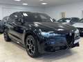 Alfa Romeo Stelvio Veloce*Q4*Sport*Harman Kardon*Leder*ACC Noir - thumbnail 3
