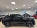 Alfa Romeo Stelvio Veloce*Q4*Sport*Harman Kardon*Leder*ACC Noir - thumbnail 4
