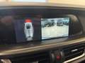 Alfa Romeo Stelvio Veloce*Q4*Sport*Harman Kardon*Leder*ACC Noir - thumbnail 22