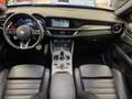 Alfa Romeo Stelvio Veloce*Q4*Sport*Harman Kardon*Leder*ACC Noir - thumbnail 16