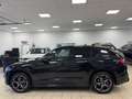 Alfa Romeo Stelvio Veloce*Q4*Sport*Harman Kardon*Leder*ACC Noir - thumbnail 9