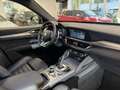 Alfa Romeo Stelvio Veloce*Q4*Sport*Harman Kardon*Leder*ACC Noir - thumbnail 24