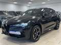 Alfa Romeo Stelvio Veloce*Q4*Sport*Harman Kardon*Leder*ACC Noir - thumbnail 1