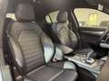 Alfa Romeo Stelvio Veloce*Q4*Sport*Harman Kardon*Leder*ACC Noir - thumbnail 26
