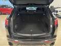 Alfa Romeo Stelvio Veloce*Q4*Sport*Harman Kardon*Leder*ACC Noir - thumbnail 7