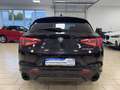 Alfa Romeo Stelvio Veloce*Q4*Sport*Harman Kardon*Leder*ACC Noir - thumbnail 6