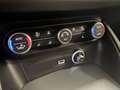 Alfa Romeo Stelvio Veloce*Q4*Sport*Harman Kardon*Leder*ACC Noir - thumbnail 20
