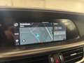 Alfa Romeo Stelvio Veloce*Q4*Sport*Harman Kardon*Leder*ACC Noir - thumbnail 21
