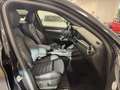 Alfa Romeo Stelvio Veloce*Q4*Sport*Harman Kardon*Leder*ACC Noir - thumbnail 23