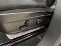 Alfa Romeo Stelvio Veloce*Q4*Sport*Harman Kardon*Leder*ACC Noir - thumbnail 25