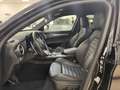 Alfa Romeo Stelvio Veloce*Q4*Sport*Harman Kardon*Leder*ACC Noir - thumbnail 12