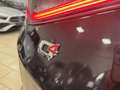 Alfa Romeo Stelvio Veloce*Q4*Sport*Harman Kardon*Leder*ACC Noir - thumbnail 18