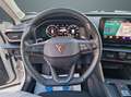 CUPRA Formentor 1.4 e-HYB Virt.C. LED ACC Sitzhzg GARANTIE Weiß - thumbnail 11