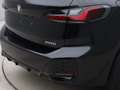 BMW 220 2 Serie Active Tourer 220i Zwart - thumbnail 17