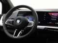 BMW 220 2 Serie Active Tourer 220i Zwart - thumbnail 2