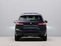 BMW 220 2 Serie Active Tourer 220i Zwart - thumbnail 10