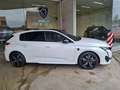 Peugeot 308 NIEUW/PANO DAK/LEDER GT PACK / FULL LEDER / PANO Blanc - thumbnail 4