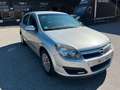 Opel Astra H Lim. Enjoy Silber - thumbnail 2