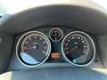 Opel Astra H Lim. Enjoy Silber - thumbnail 6