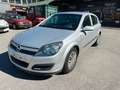 Opel Astra H Lim. Enjoy Silber - thumbnail 1